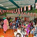 Previous image